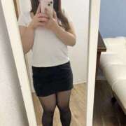 ヒメ日記 2025/04/04 19:41 投稿 ふたば 藤沢人妻城