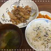 ヒメ日記 2025/04/08 21:24 投稿 ふたば 藤沢人妻城