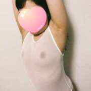 ヒメ日記 2025/04/09 12:31 投稿 ふたば 藤沢人妻城