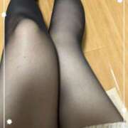 ヒメ日記 2025/04/09 19:59 投稿 ふたば 藤沢人妻城