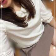 ヒメ日記 2025/04/11 01:23 投稿 ふたば 藤沢人妻城