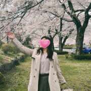 ヒメ日記 2025/04/11 16:04 投稿 ふたば 藤沢人妻城