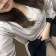 ヒメ日記 2025/04/14 19:54 投稿 ふたば 藤沢人妻城