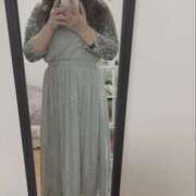 ヒメ日記 2025/04/18 18:59 投稿 ふたば 藤沢人妻城