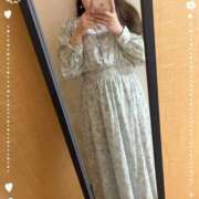 ヒメ日記 2025/04/20 00:04 投稿 ふたば 藤沢人妻城