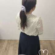 ヒメ日記 2025/04/20 21:17 投稿 ふたば 藤沢人妻城