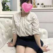 ヒメ日記 2025/04/21 12:24 投稿 ふたば 藤沢人妻城