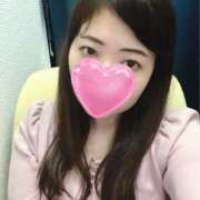 ヒメ日記 2025/04/29 12:44 投稿 ふたば 藤沢人妻城