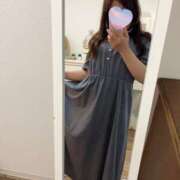 ヒメ日記 2025/04/30 19:21 投稿 ふたば 藤沢人妻城