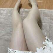 ヒメ日記 2025/05/02 01:46 投稿 ふたば 藤沢人妻城