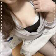 ヒメ日記 2025/05/02 16:52 投稿 ふたば 藤沢人妻城