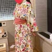 ヒメ日記 2025/05/03 01:13 投稿 ふたば 藤沢人妻城