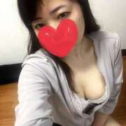 ヒメ日記 2025/05/11 20:13 投稿 ふたば 藤沢人妻城