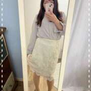 ヒメ日記 2025/05/16 19:30 投稿 ふたば 藤沢人妻城