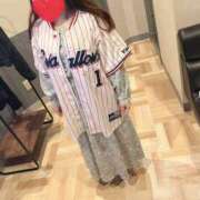 ヒメ日記 2025/05/25 21:14 投稿 ふたば 藤沢人妻城