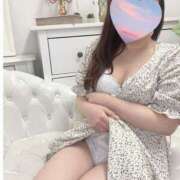 ヒメ日記 2025/05/31 17:26 投稿 ふたば 藤沢人妻城