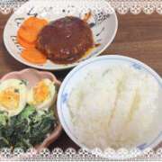 ヒメ日記 2025/06/03 21:27 投稿 ふたば 藤沢人妻城