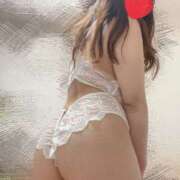 ヒメ日記 2025/06/06 19:57 投稿 ふたば 藤沢人妻城