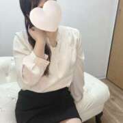 ヒメ日記 2025/06/20 15:12 投稿 ふたば 藤沢人妻城