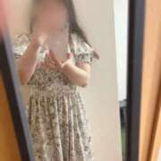 ヒメ日記 2025/06/21 14:32 投稿 ふたば 藤沢人妻城