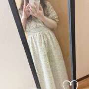 ヒメ日記 2025/06/25 19:36 投稿 ふたば 藤沢人妻城