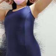 ヒメ日記 2025/07/01 12:56 投稿 ふたば 藤沢人妻城