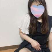 ヒメ日記 2025/07/04 18:39 投稿 ふたば 藤沢人妻城