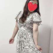 ヒメ日記 2025/07/05 21:09 投稿 ふたば 藤沢人妻城