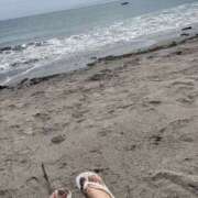 ヒメ日記 2025/07/06 23:11 投稿 ふたば 藤沢人妻城