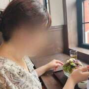 ヒメ日記 2025/07/09 20:55 投稿 ふたば 藤沢人妻城