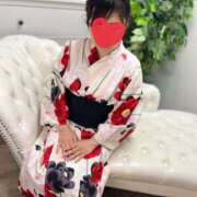 ヒメ日記 2025/07/11 12:37 投稿 ふたば 藤沢人妻城