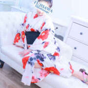 ヒメ日記 2025/07/13 11:14 投稿 ふたば 藤沢人妻城