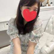 ヒメ日記 2025/07/18 23:41 投稿 ふたば 藤沢人妻城