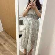 ヒメ日記 2025/07/19 22:26 投稿 ふたば 藤沢人妻城