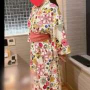 ヒメ日記 2025/07/27 15:01 投稿 ふたば 藤沢人妻城