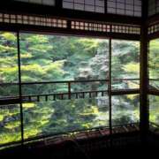 ヒメ日記 2025/07/31 22:04 投稿 ふたば 藤沢人妻城