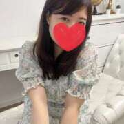 ヒメ日記 2025/08/01 17:01 投稿 ふたば 藤沢人妻城