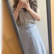 ヒメ日記 2025/08/06 19:31 投稿 ふたば 藤沢人妻城