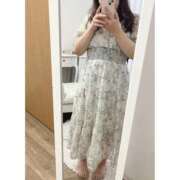 ヒメ日記 2025/08/11 13:18 投稿 ふたば 藤沢人妻城