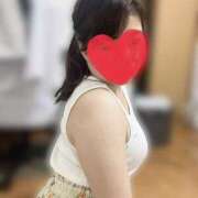 ヒメ日記 2025/08/12 18:47 投稿 ふたば 藤沢人妻城