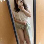 ヒメ日記 2025/08/15 19:29 投稿 ふたば 藤沢人妻城