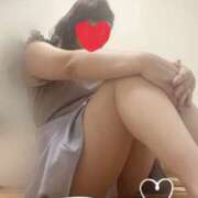 ヒメ日記 2025/08/18 21:07 投稿 ふたば 藤沢人妻城