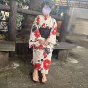 ヒメ日記 2025/08/22 19:12 投稿 ふたば 藤沢人妻城