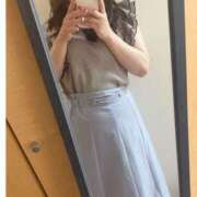 ヒメ日記 2025/08/23 11:23 投稿 ふたば 藤沢人妻城