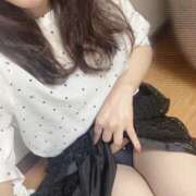 ヒメ日記 2025/08/24 09:21 投稿 ふたば 藤沢人妻城