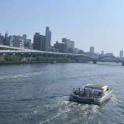 ヒメ日記 2025/08/24 18:26 投稿 ふたば 藤沢人妻城