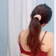 ヒメ日記 2025/08/29 19:25 投稿 ふたば 藤沢人妻城