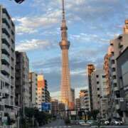 ヒメ日記 2025/09/04 20:18 投稿 ふたば 藤沢人妻城