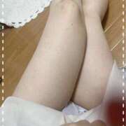 ヒメ日記 2025/09/13 19:45 投稿 ふたば 藤沢人妻城