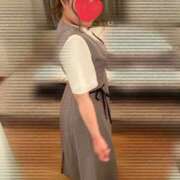 ヒメ日記 2025/09/23 11:56 投稿 ふたば 藤沢人妻城